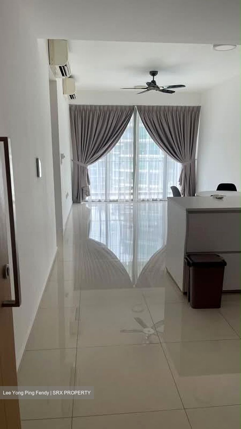 Ripple Bay (D18), Condominium #573035801